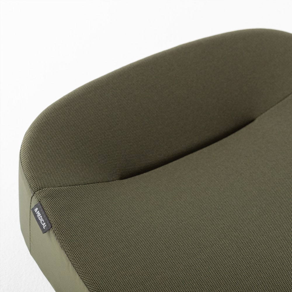 4月9日までキャッシュバック】 KURA SEAT W／クラシートワーク 【低