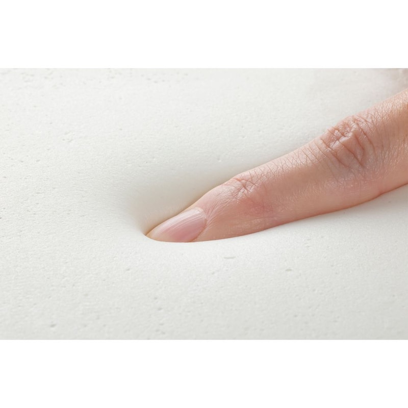 身体への負担を軽減する体圧分散