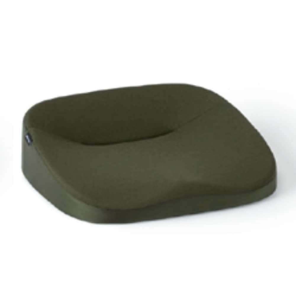 4月9日までキャッシュバック】 KURA SEAT W／クラシートワーク 【低