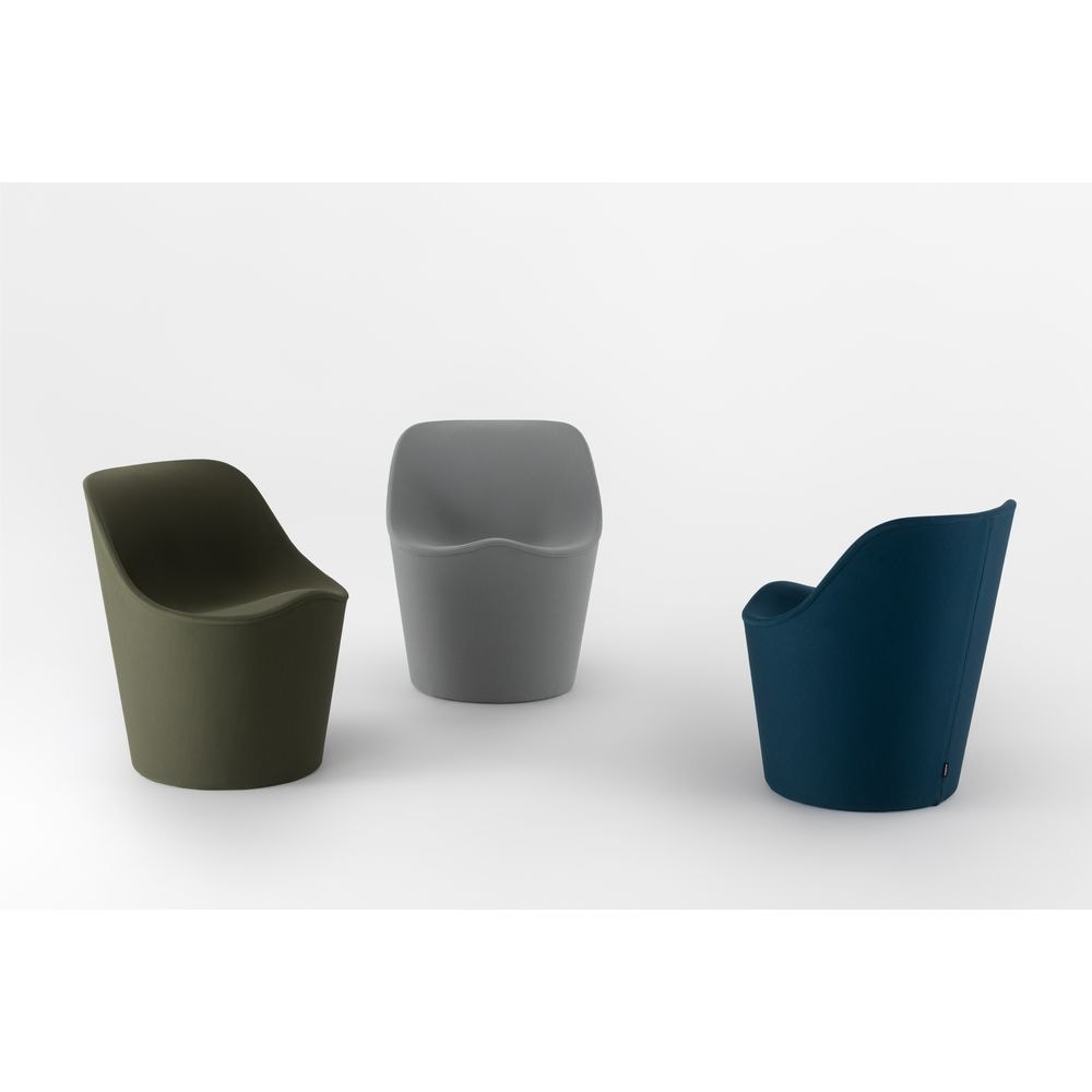 KURA SOFA／クラソファ 【鞍から発想した姿勢サポートソファ】(アンド