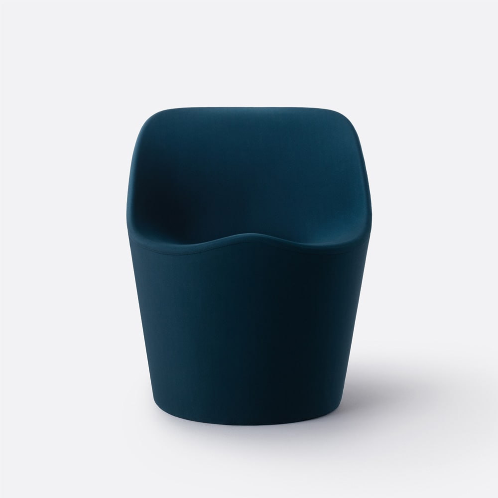 アンドメディカル KURA SOFA クラソファ KURA SOFA／クラソファ 【鞍から発想した姿勢サポートソファ