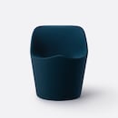 ＭＡＲＩＮＥ　ＢＬＵＥ