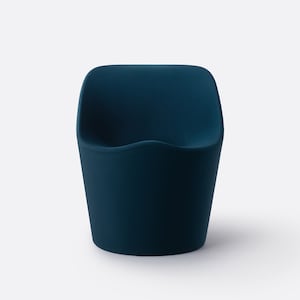 ＭＡＲＩＮＥ　ＢＬＵＥ
