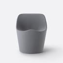 ＣＬＯＵＤ　ＧＲＡＹ