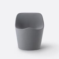 ＣＬＯＵＤ　ＧＲＡＹ