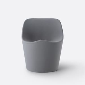 ＣＬＯＵＤ　ＧＲＡＹ