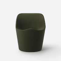 ＦＯＲＥＳＴ　ＯＬＩＶＥ