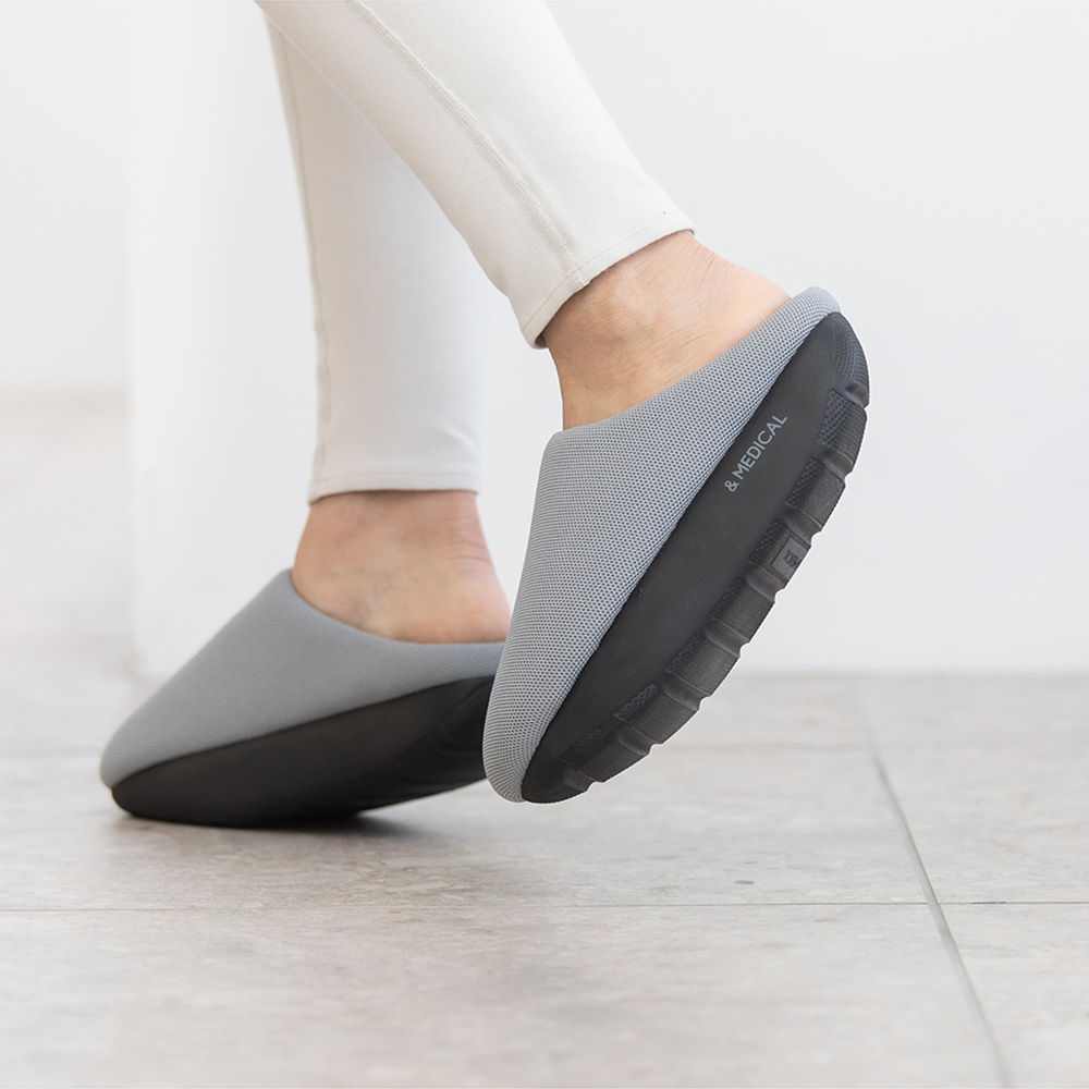 【アンドメディカル/ & MEDICAL】KAMOLEG 2.0