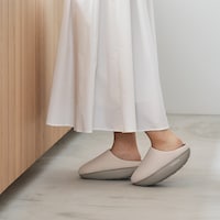 日常生活がフィットネスに