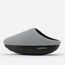 アッシュグレー