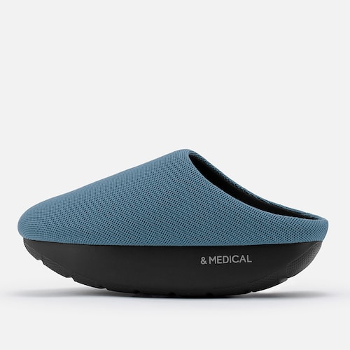 KAMOLEG 2.0／カモレグ2.0 【新感覚のフィットネスルームシューズ】