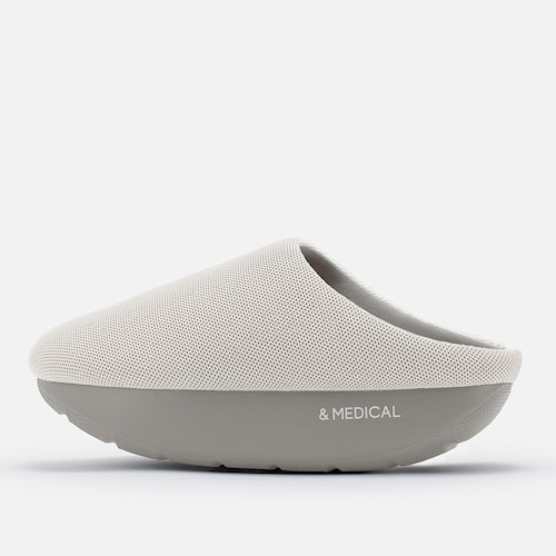 KAMOLEG 2.0／カモレグ2.0 【新感覚のフィットネスルームシューズ】