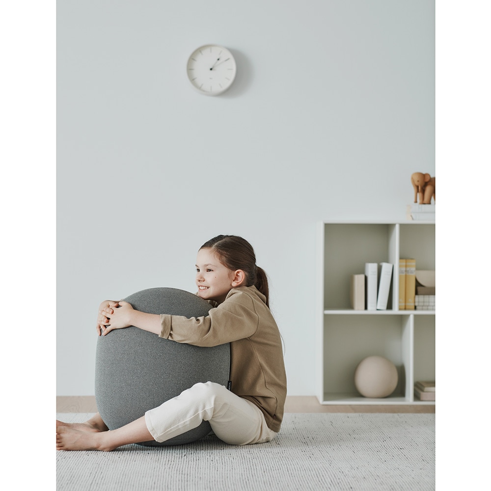 エクササイズグッズ MALLOW MINI Knit MALLOW MINI Knit | 【公式】&MEDICALオンラインストア