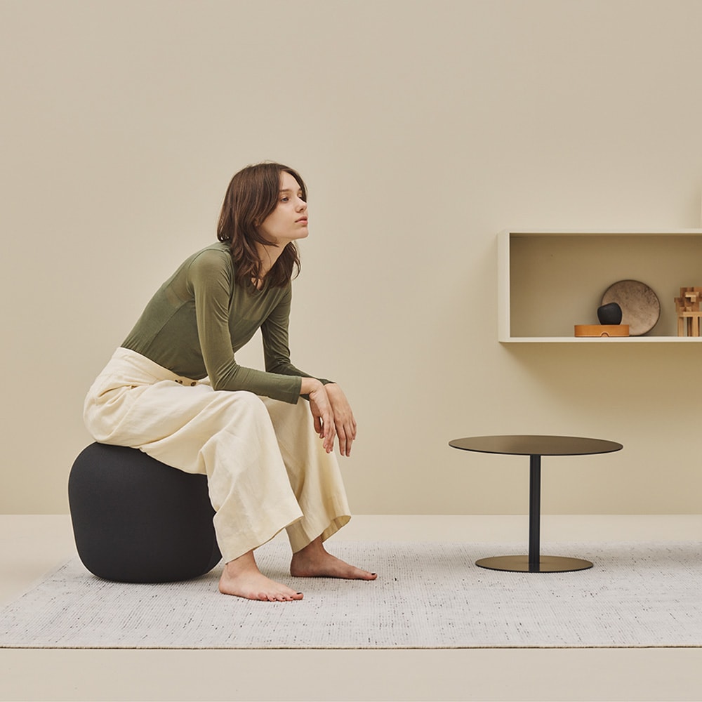 アンドメディカル MALLOW MINI Knit マロウ ミニ ニット ギフト アンドメディカル MALLOW MINI Knit マロウ ミニ ニット ギフト