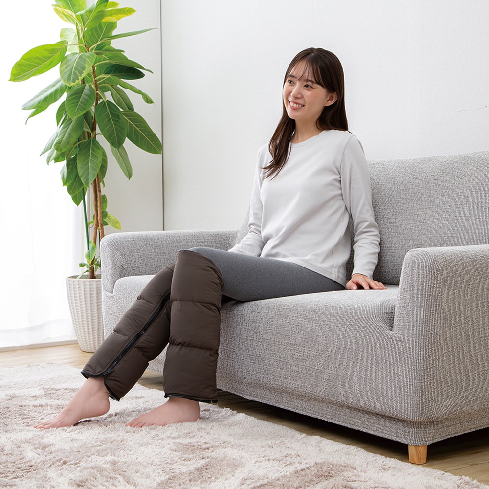 1272464_h1_207.jpg?im=Resize=(