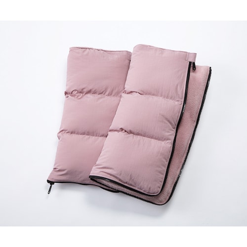 WHOLEHEAT 多機能レッグウォーマー