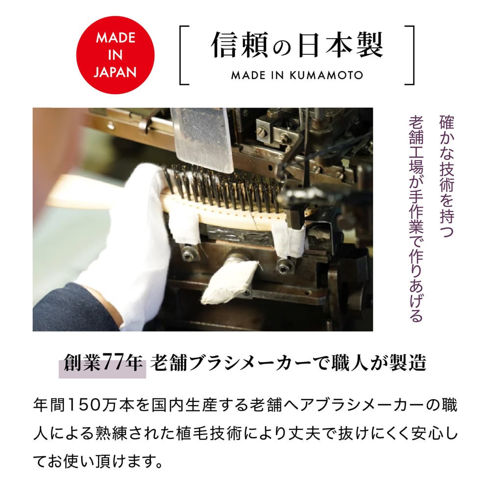 【ヴィンテージ 日本製】Fuji TONE コンガ ペア 現状品 送料込み 静音オイルレスエアーコンプレッサー80L HD80ZWB タカトテクニカ製 78L