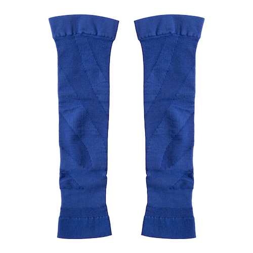 おやすみスパイラルサポーター