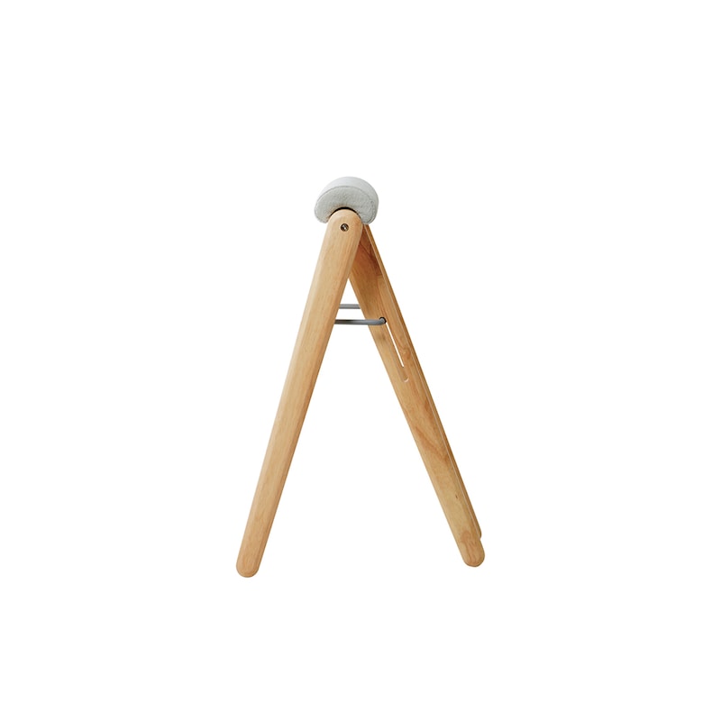 側面/ナチュラル