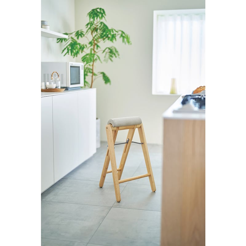 使用イメージ/ナチュラル