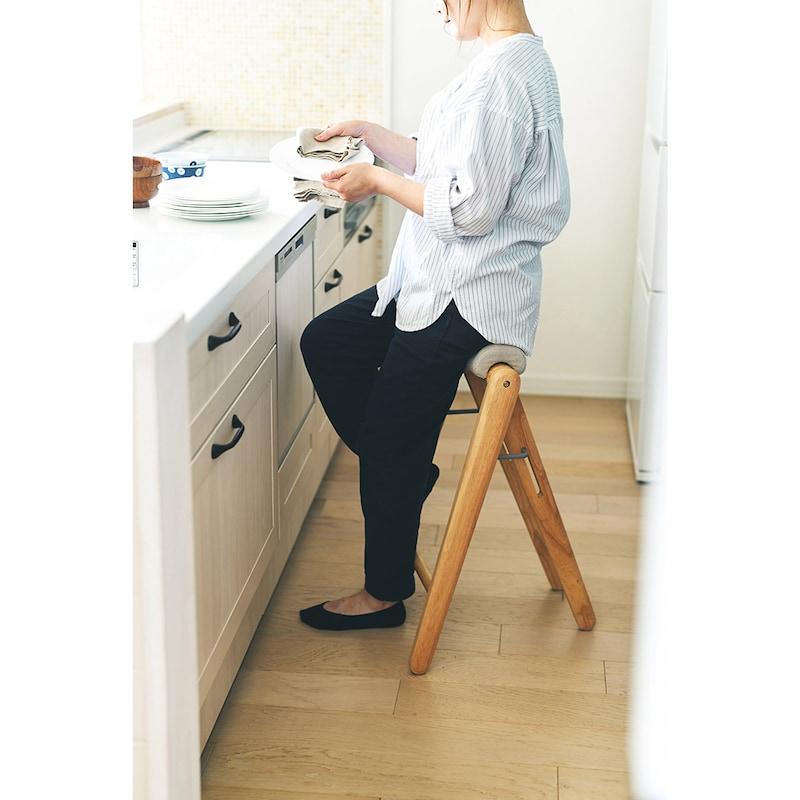 使用イメージ/ナチュラル