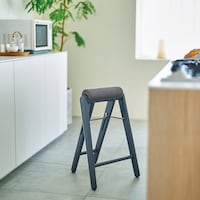 使用イメージ/ネイビー
