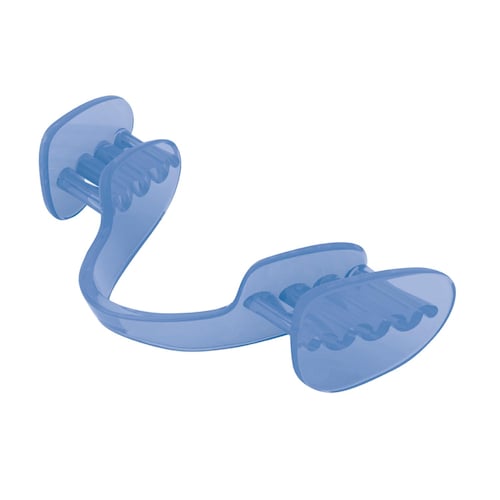 歯ぎしりピタリ ストロング