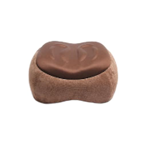 スリムルームステッパー