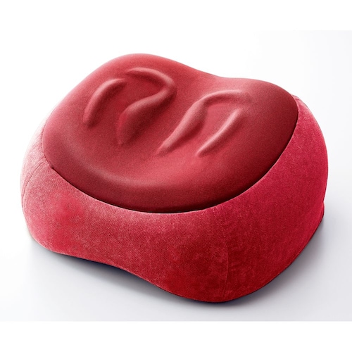 スリムルームステッパー