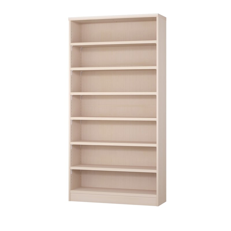 ライトナチュラル