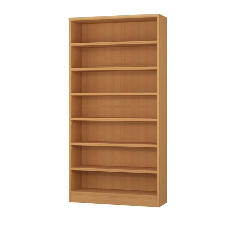 ミディアムブラウン