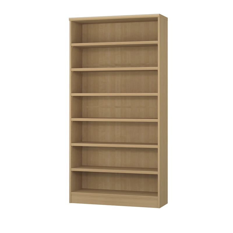 スモーキーブラウン