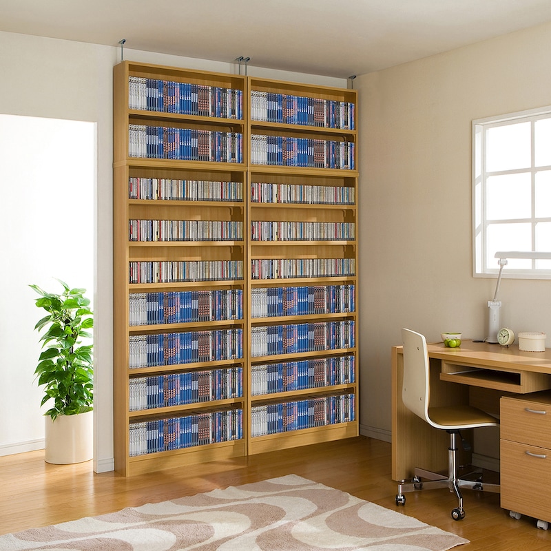 使用イメージ/ナチュラル