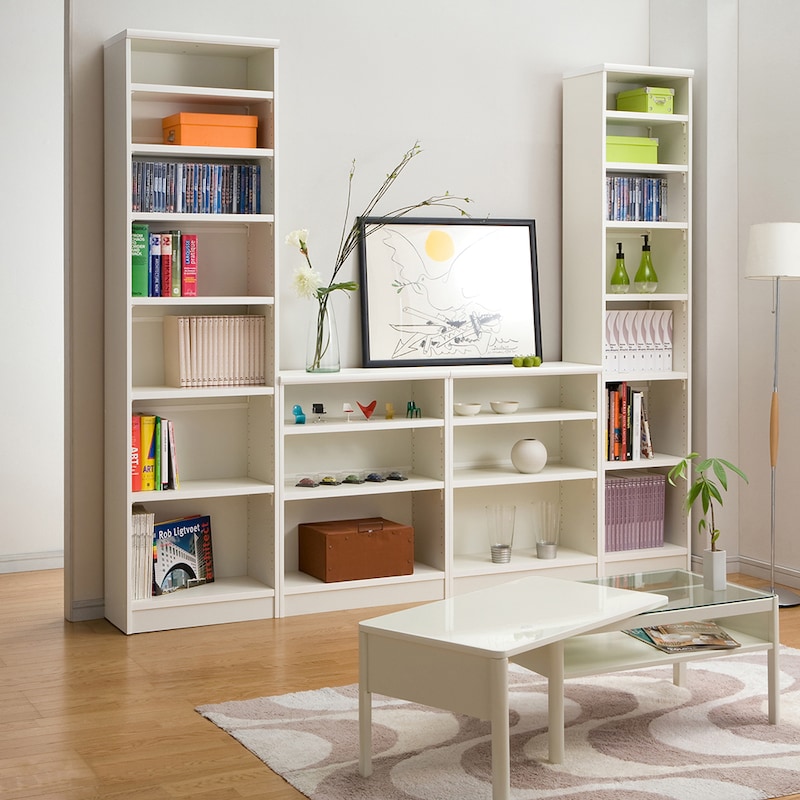 使用イメージ/ホワイト