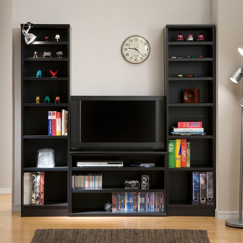 使用イメージ/ブラック