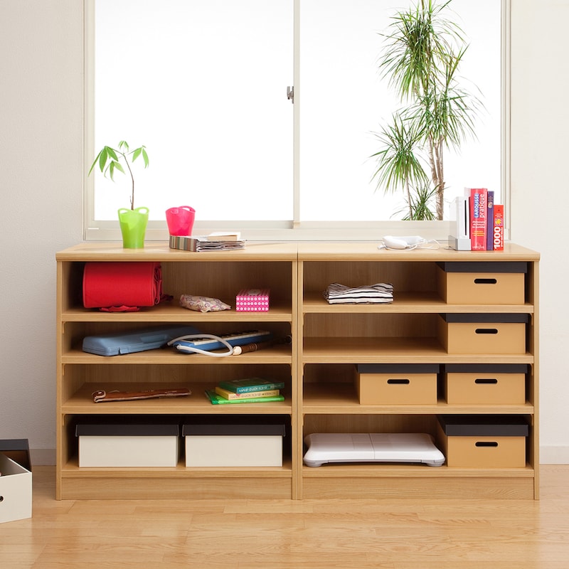 使用イメージ/ナチュラル