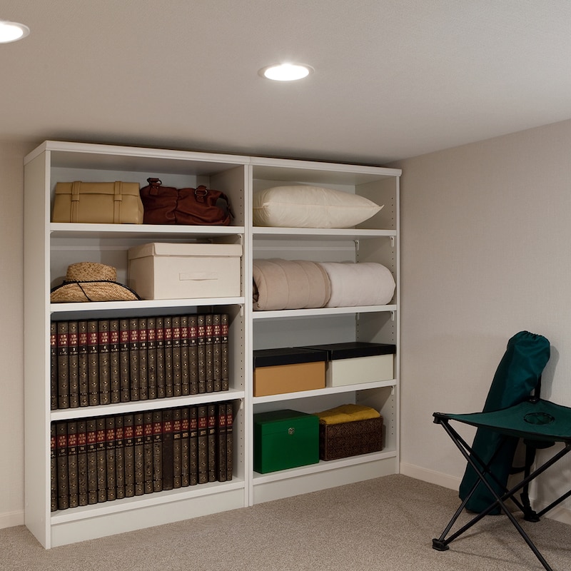 使用イメージ/ホワイト