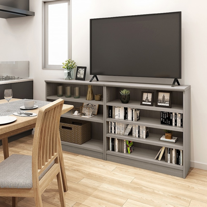 使用イメージ/グレーオーク