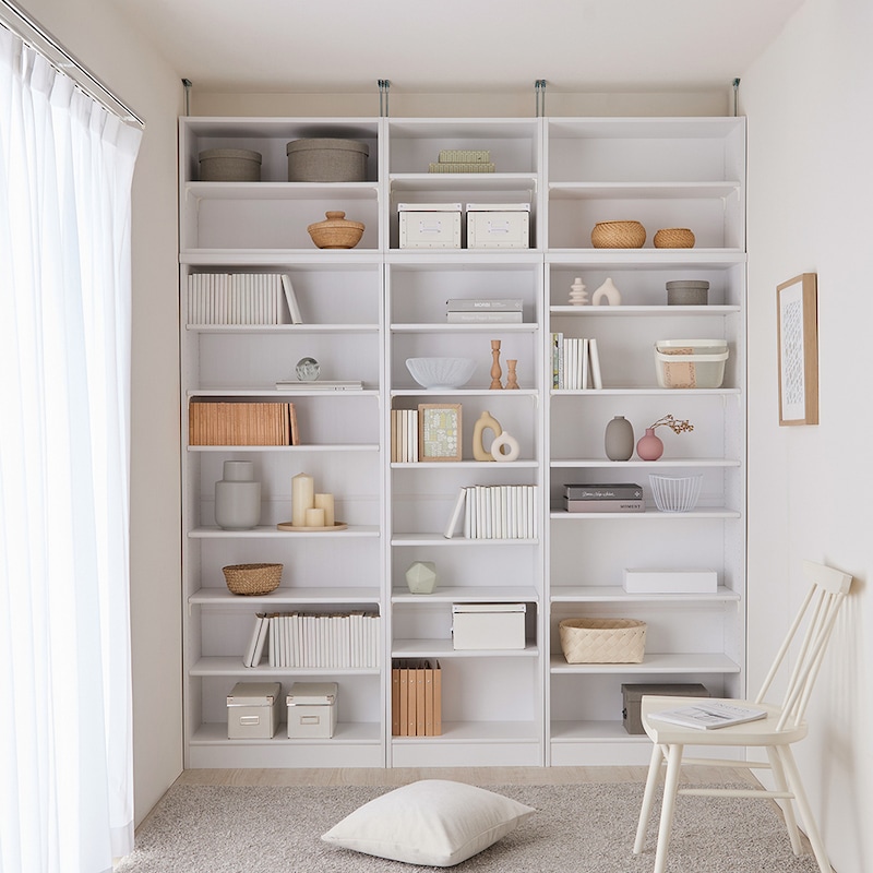 ホワイトウッド