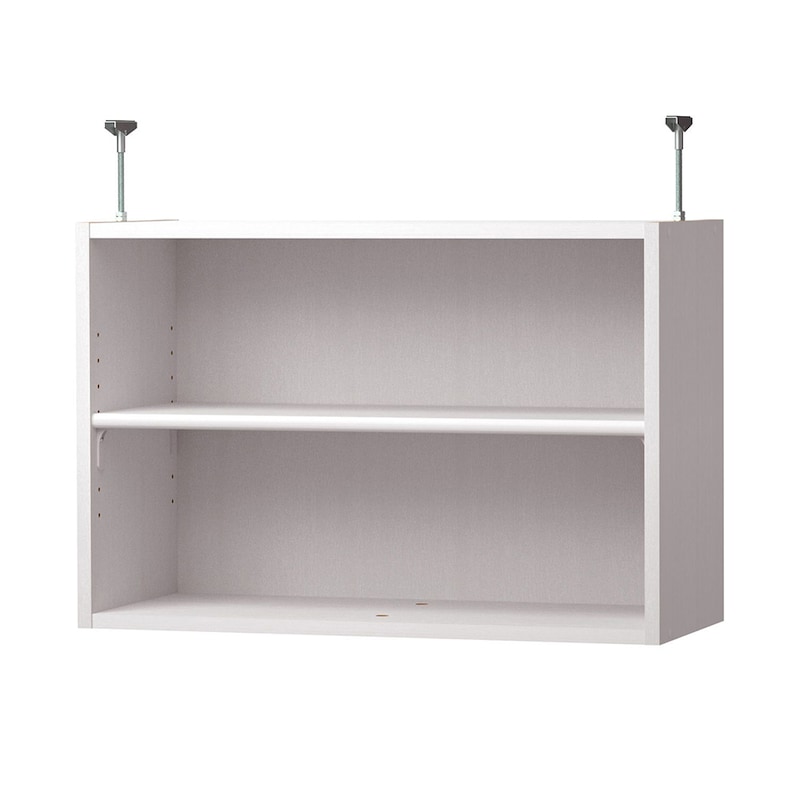 ホワイトウッド