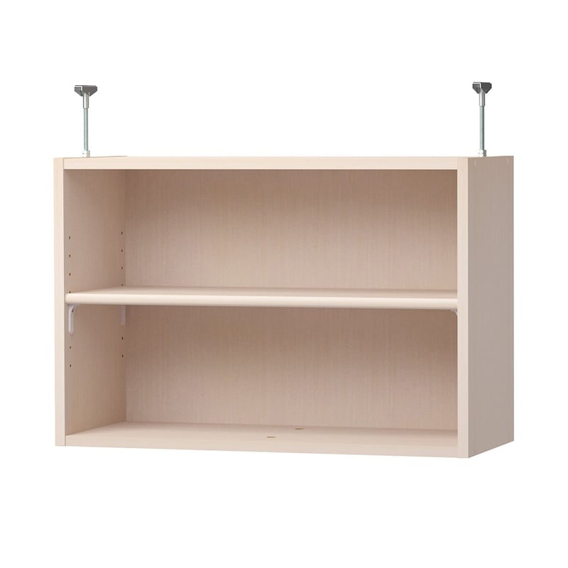 ライトナチュラル