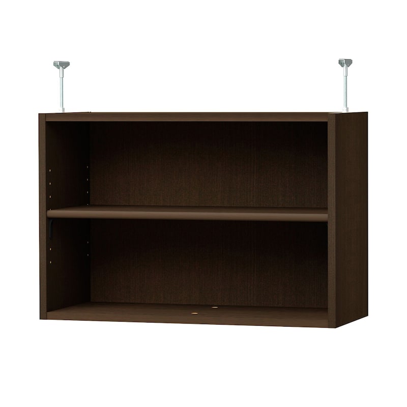 ダークブラウン