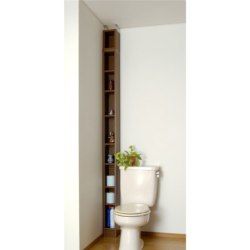 使用イメージ/ウォルナットブラウン