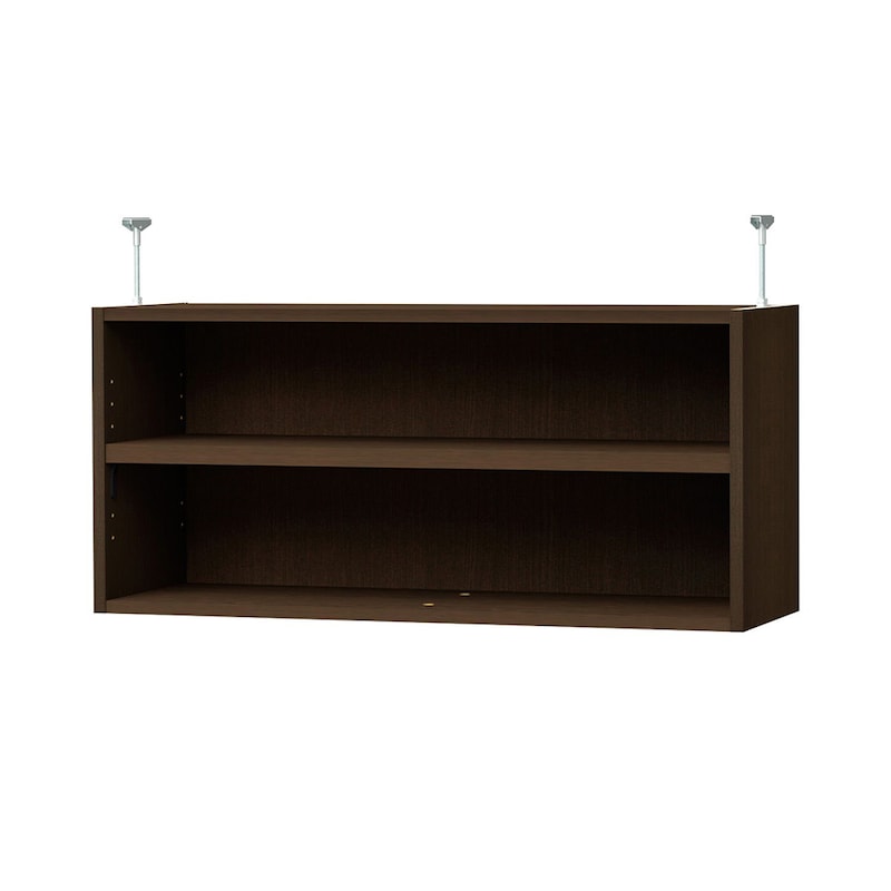 ダークブラウン