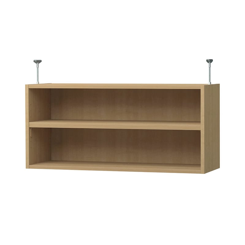 スモーキーブラウン