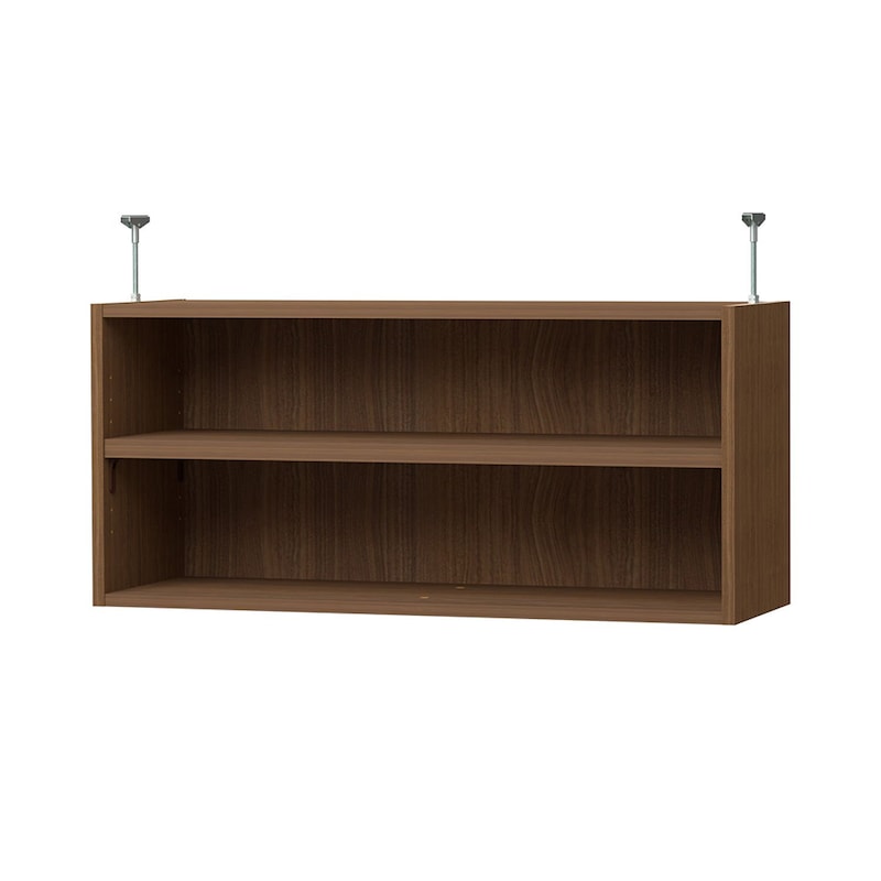 ウォルナットブラウン