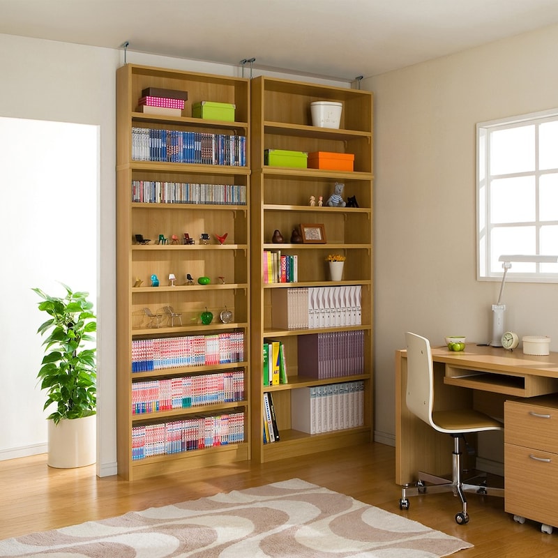 使用イメージ/ナチュラル