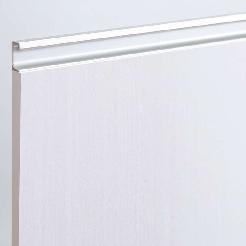 ホワイトウッド