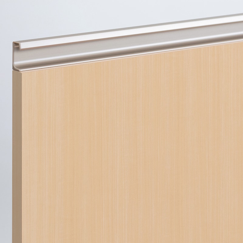 ペアナチュラル