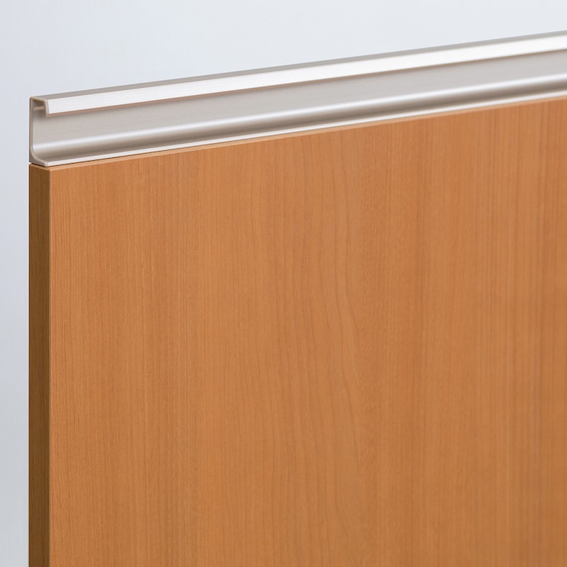 ミディアムブラウン